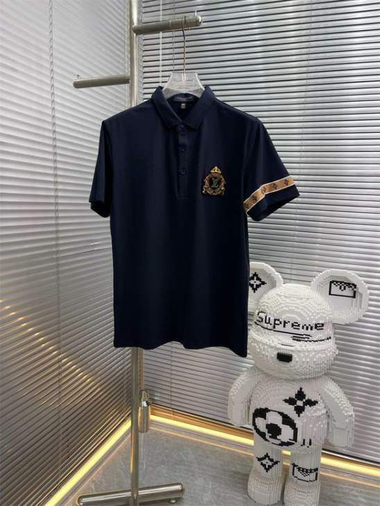 Picture of LV Polo Shirts Short _SKULVM-3XL12yn4726733
